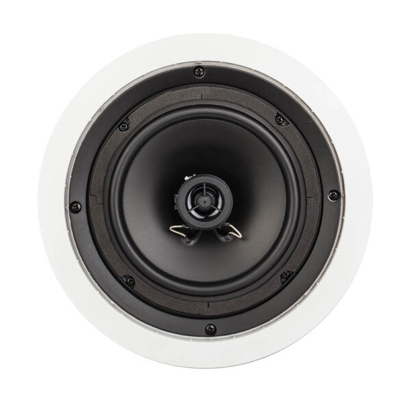 CSC-600 Contractor Series 6.5” In-Ceiling Speaker