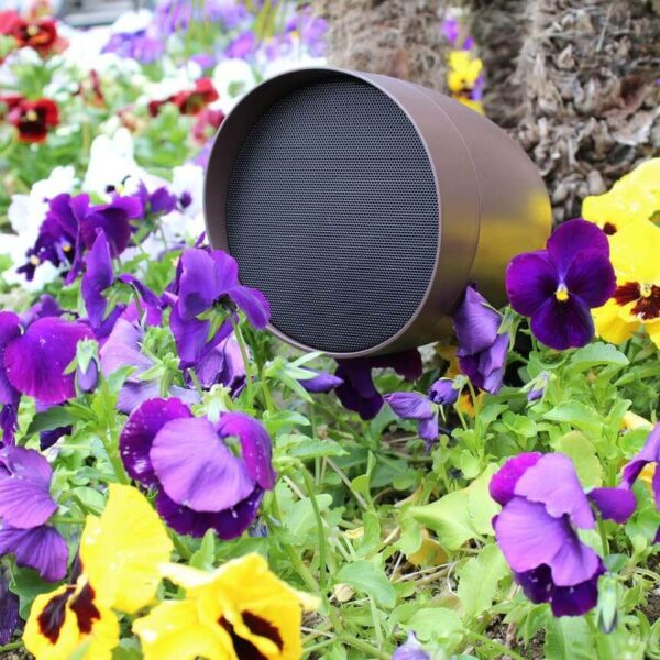 OLS-4 Outdoor Landscape Speaker-2