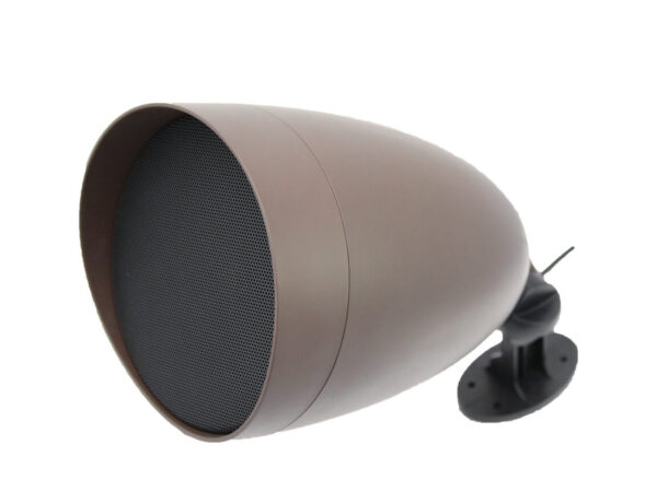 OLS-4 Outdoor Landscape Speaker-3