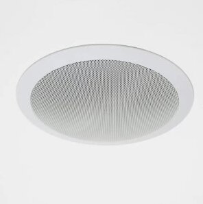 WFC-603 Gold Series 6.5” In-Ceiling Speaker-grill