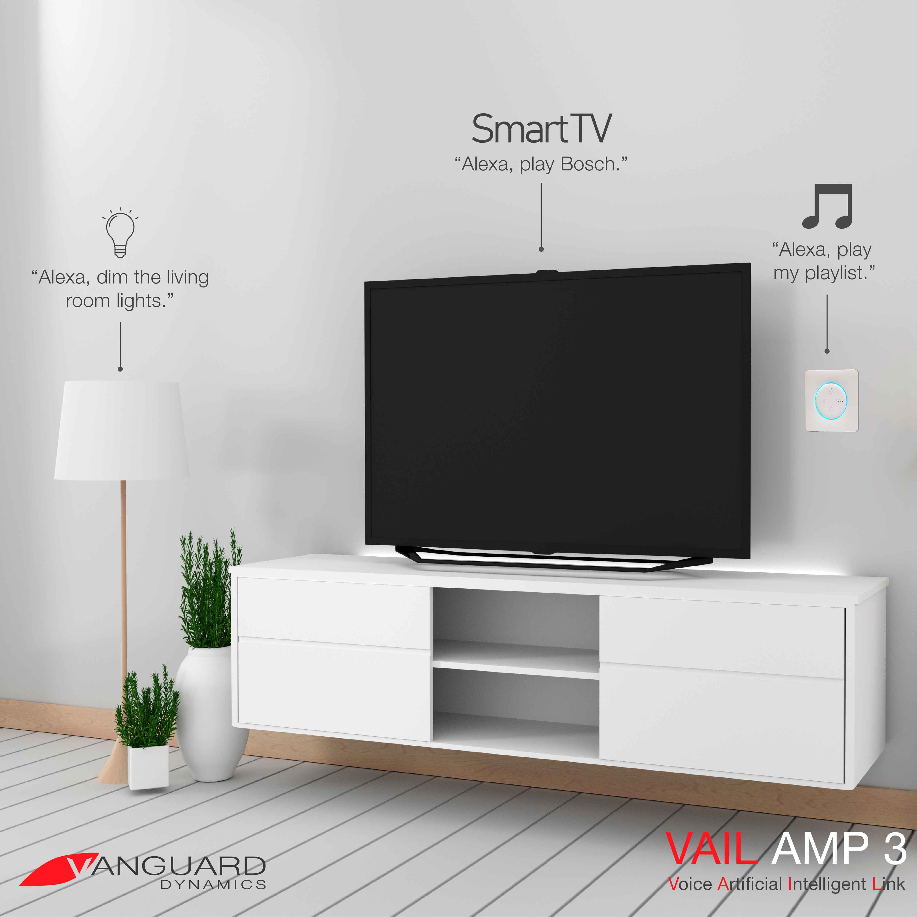 blog-VAIL-Amp-stay-smart-big-screen-television