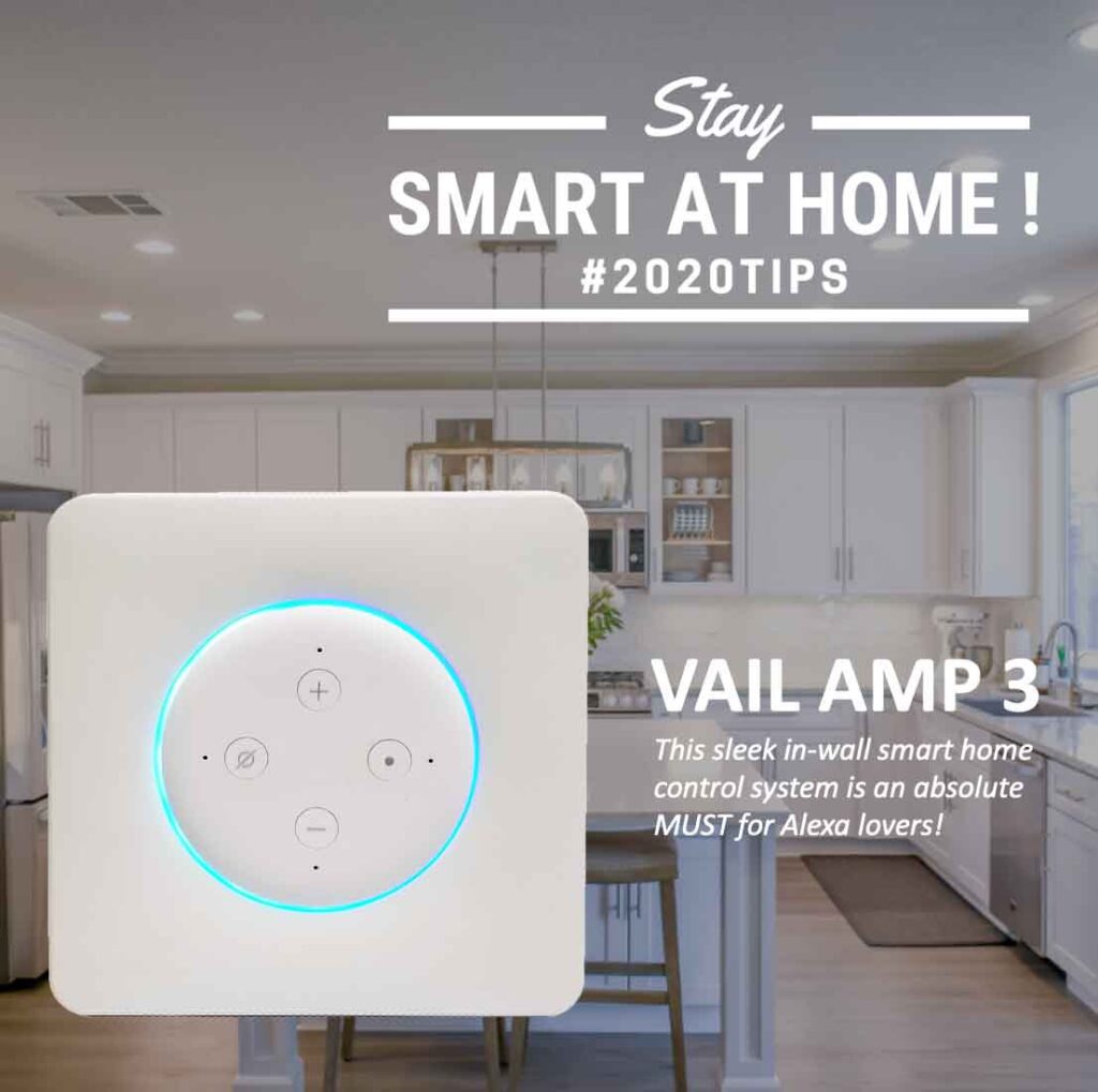 blog-VAIL-Amp-stay-smart-home-audio-system