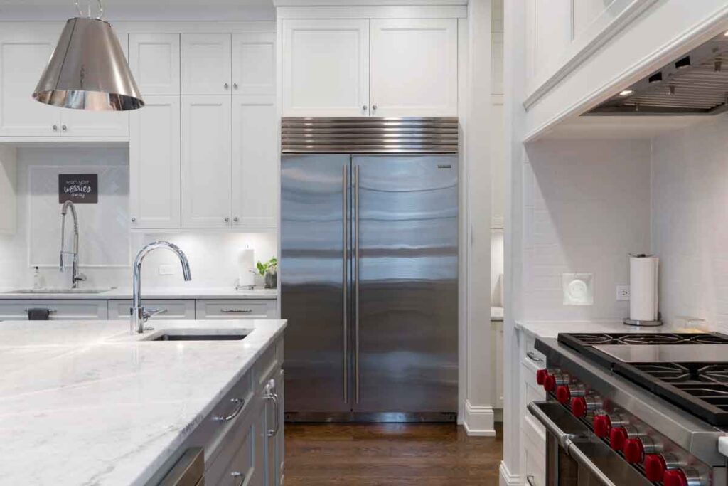 blog-VAIL-Amp-stay-smart-home-kitchen