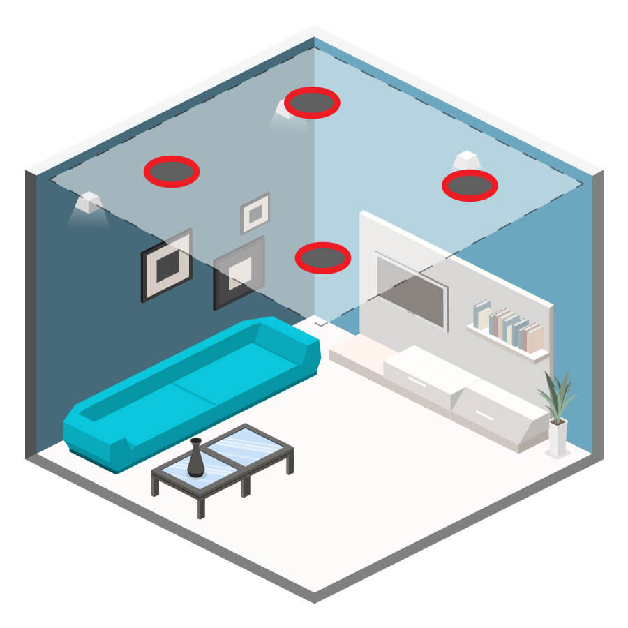 room-2-livingroom-inceiling-speaker-layout-1