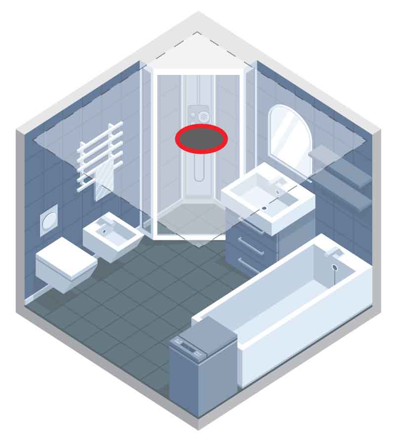 room-3-bathroom-inceiling-speaker-layout