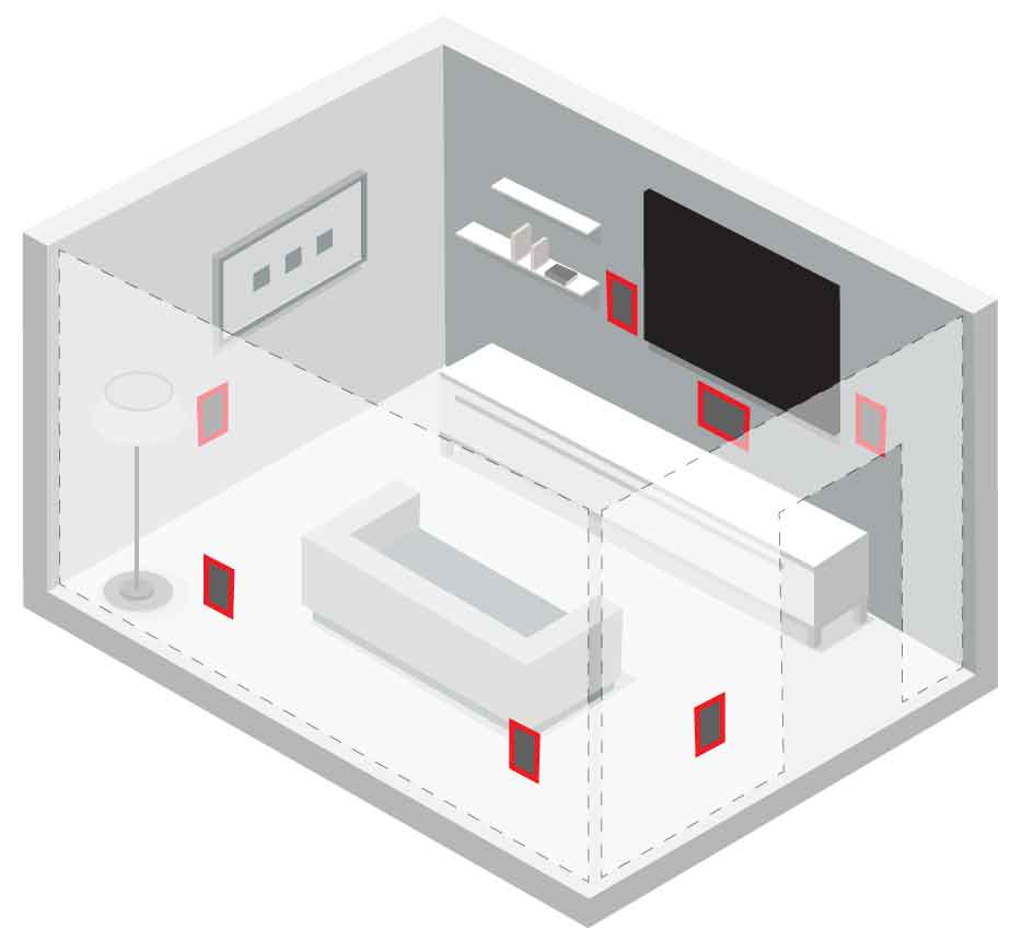 room-4b-home-theater-inwall-inceiling-speaker-layout