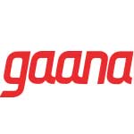 gaana-logo